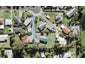 39C Cutler Street, New Lynn, Auckland - Carousel 1