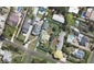 10 Heta Road, Inner Kaiti, Gisborne - Carousel 1