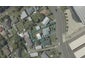 30 Shelley Street, Roslyn, Palmerston North - Carousel 1