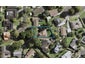 10 Zenith Place, Conifer Grove, Takanini - Carousel 1