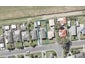 20 Russell Road, Wainuiomata, Lower Hutt - Carousel 1