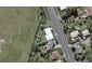 54 Fernleigh Street, Ferndale, New Plymouth - Carousel 1