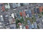 14 Wilson Street, Newtown, Wellington - Carousel 1