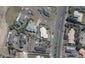 43 Discovery Drive, Flagstaff, Hamilton - Carousel 1