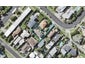 41 Castor Bay Road, Castor Bay, Auckland - Carousel 1