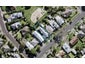 15 Lemington Road, Westmere, Auckland - Carousel 1