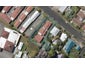 2/14 Wolfe Street, Regent, Whangarei - Carousel 1