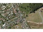 1 Gillingham Road, Te Kamo, Whangārei - Carousel 1