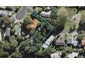 32A Neal Avenue, Glenfield, Auckland - Carousel 1