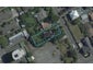 11 Hewitts Road, Merivale, Christchurch - Carousel 1