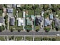 26 Weka Street, Waikiwi, Invercargill - Carousel 1