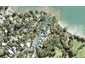 41 Barr Road, Mahurangi West, Warkworth - Carousel 1