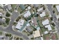 10A Argyll Crescent, Tamatea, Napier - Carousel 1