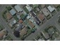 9 Barrowclough Street, Hoon Hay, Christchurch - Carousel 1