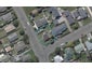 22 Kopara Street, Templeton, Christchurch - Carousel 1