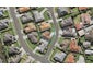 4 Stardon Place, Favona, Auckland - Carousel 1