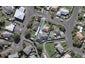 20A Broadmore Street, Vogeltown, New Plymouth - Carousel 1