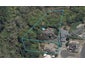 6 Helmsdale Court, Huntington, Hamilton - Carousel 1