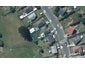 12 Justine Street, Cannons Creek, Porirua - Carousel 1