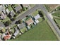 4A Lorelei Place, Opaheke, Papakura - Carousel 1