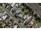15B Stonex Road, Papatoetoe, Auckland - Carousel 1