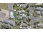 36 Fraser Crescent, Elderslea, Upper Hutt - Carousel 1