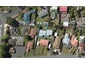 3B Radcliffe Street, Kensington, Whangarei - Carousel 1