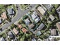 2/153 Oaktree Avenue, Browns Bay, Auckland - Carousel 1