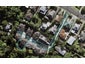 85E Carlton Street, Hillsborough, Auckland - Carousel 1