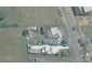 190A Moturata Road, Brighton - Carousel 1