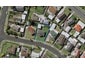 6 Dillon Crescent, Clover Park, Auckland - Carousel 1