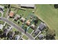 11 William Blofield Avenue, Wesley, Auckland - Carousel 1