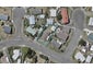 61 Norfolk Crescent, Otaki Beach, Otaki - Carousel 1