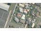 14A Tennyson Street, Leamington, Cambridge - Carousel 1