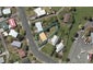 25 Arcus Street, Raumanga, Whangarei - Carousel 1