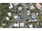 120 Chaucer Road North, Hospital Hill, Napier - Carousel 1