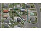 115 Matai Place, Hargest, Invercargill - Carousel 1