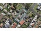 3/19 Avis Avenue, Papatoetoe, Auckland - Carousel 1