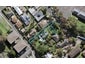 2/11 Sainsbury Road, Mount Albert, Auckland - Carousel 1