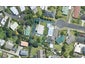 12 Wayne Place, Judea, Tauranga - Carousel 1