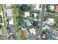 141 Darraghs Road, Brookfield, Tauranga - Carousel 1