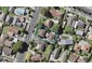 1/22 Aberfeldy Avenue, Highland Park, Auckland - Carousel 1