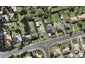 3/25 Parkinson Avenue, Wesley, Auckland - Carousel 1