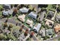 22 Bushlands Park Drive, Albany, Auckland - Carousel 1