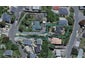 37 Mccoll Street, Vogeltown, Wellington - Carousel 1