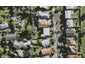 37 Peter Buck Road, New Windsor, Auckland - Carousel 1