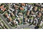 2/23 Etherton Drive, Weymouth, Auckland - Carousel 1