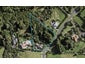 8 Tiffany Close, Totara Park, Auckland - Carousel 1