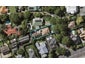 2B Pukeora Avenue, Remuera, Auckland  - Carousel 1