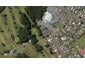 11 Papa Totara Loop, Tikipunga, Whangārei - Carousel 1